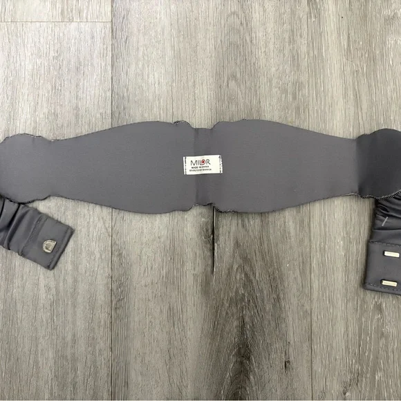 Stunning Vintage Belt - Picture 8 of 8